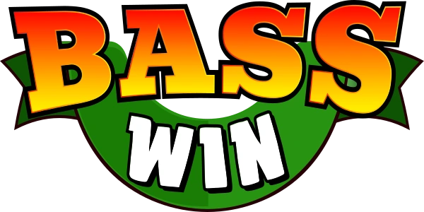 Bass Win Logo
